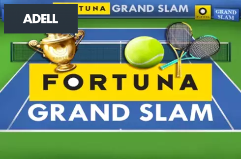 Fortuna Grand Slam